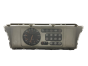Velocímetro/Instrumentos Y Relojes Renault 5 R5J179 323538 02 Jaeger 