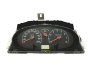 Velocímetro/Instrumentos Y Relojes Nissan Micra AX762 Ksuk