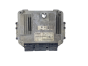 Controlador PSA 0281011089 9653202580 9647785580 Bosch 60258