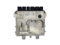 Controlador 0281034753 A6549004400 Mercedes Bosch