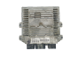 Controlador 9650670480 9643455080 5WS40021J-T SID802  PSA Siemens 37661