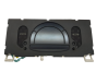 Velocímetro/Instrumentos Y Relojes Renault Modus 8200668077 23255