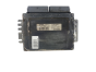 Controlador S110030002D 7700110938 7700110471 Renault Siemens 50466