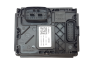 Controlador Nuevo Ford Focus Mk3 RS G1F7-7H417-BA 6019000176