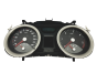 Velocímetro/Instrumentos Y Relojes Renault Megane 2 8200399700 A 57715