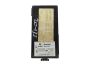 Controlador 8637A389 5WK45103J 97RI-010013 Smart Mitsubishi