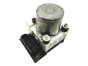 Bomba Abs Peugeot 308 9665363180 0265230491 Bosch