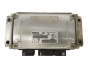 Controlador PSA 0261206246 9637838780 9645802280 Bosch 21534