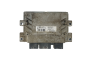 Controlador S120200102B 8200414422 8200401568 Renault Siemens 43158