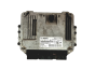 Controlador 0281013872 9664843780 9653958980 PSA Bosch 18586