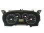 Velocímetro/Instrumentos Y Relojes Fiat Grande Punto 51803060 503001104000 
