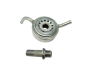 Radiador De Aceite Del Motor Para Renault 213052A00A 3.5 V6 V4Y
