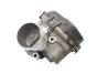 Mariposa De Aire 9807238580 V29039645 PSA Ford 1.6 HDI