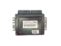 Controlador 96394699 S010016042 A0 Chevrolet Kemsco 61190