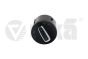 Interruptor De Las Luces 3C8941431C 99410745101 VW Seat Vika
