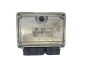 Controlador 038906012EM 0281010690 Seat Bosch 63443