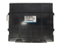 Controlador Mitsubishi MR507794 E2T72590H