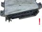 Controlador 7787316 IAW6F.SB 61602.015.02 Fiat Magneti Marelli 61533