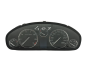 Velocímetro/Instrumentos Y Relojes Peugeot 407 9658138080 A2C53119642 58687