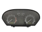 Velocímetro/Instrumentos Y Relojes Skoda Fabia 6Y0920881L 110080253019 32157