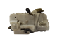 Cerradura Puerta Derecho Delantero 9136J2 Citroen Xsara Rockwell 10988