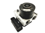 Bomba Abs Ford Fiesta Fusion 4S61-2M110-CC 10.0970-0132.3 38880