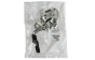 Capó Cerradura Original Peugeot 207 793486