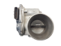 Mariposa De Aire Volvo 31293930 78HL13-2510030-BAA 2.0 3525