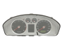 Velocímetro/Instrumentos Y Relojes Ford Galaxy 7M5920800E 110080036006 27094