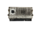 Controlador 89661-0DF30 MB275400-5412 Toyota Denso 29846