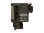 Controlador Mercedes A0285453832 A1661403000 VDO 15590
