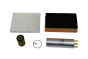 Filtro  Juego Para VW 7H0129620A 03L115562 7H0127401B 7H0819631 K11785201 Vika