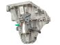 Caja De Cambios Nuevo TL4131 TL4092 Renault Scenic 4 1.2 TCE