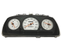 Velocímetro/Instrumentos Y Relojes Daihatsu Terios 83010-87431 257320-9660 