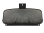 Velocímetro/Instrumentos Y Relojes Scudo Jumpy Expert 1480110080 Fiat PSA 50491