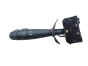 Interruptor De Las Luces Renault Kangoo 7700308733B