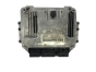 Controlador Renault 0281013366 8200601334 8200631560 Bosch 50626