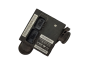Controlador Mercedes A1661404600 A1661500179 VDO 13900
