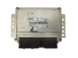 Controlador 46801302 0281010740 15642WAV Alfa Romeo Bosch 15126