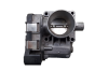 Mariposa De Aire 55250461 40GTE3F Fiat Lancia Ford FPT 2776