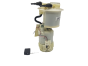 Bomba De Combustible Aygo C1 107 77020-0H010 ABE 1018