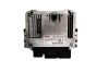 ca14-db7130eby