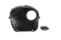 Carcasa/Protector De La Distribución 06H103269H 11031824001 VW Audi Skoda Vika