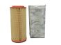 Filtro De Aire VW Audi Seat 6N0129620