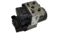 Bomba Abs Citroen Xsara Picasso 9633666580 0273004353 1379