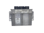 Controlador PSA 9648293980 9642222380 21647626-0 Sagem 60749