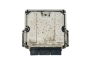 Controlador 0281010297 8200048297 8200164156 Renault Bosch 36056