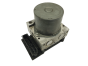Bomba Abs Renault Megane 2 8200377455 0265800440 0265231577 63789
