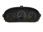 Velocímetro/Instrumentos Y Relojes Renault 7700847784 Megane Scenic 3021