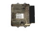 Controlador 51784562 MJD6F3.PB 71600.115.02 Fiat FGP 30062